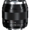 Hot Zeiss Distagon T* 28mm f/2.0 Lens with ZF.2 Mount for Nikon F Mount SLRs
