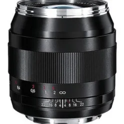 Hot Zeiss Distagon T* 28mm f/2.0 Lens with ZF.2 Mount for Nikon F Mount SLRs
