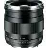 Outlet Zeiss Distagon T* 25mm f/2.0 ZE Lens for Canon EF Mount