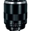 Clearance Zeiss Makro-Planar T 100mm f/2 ZF.2 Lens for Nikon F-Mount Cameras