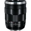 Outlet Zeiss 35mm F/1.4 Distagon T Lens for Canon EF