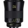 Discount Zeiss Otus 55mm f/1.4 ZF.2 Lens for Nikon F
