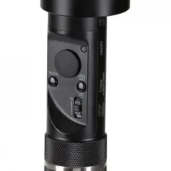 Outlet Zhiyun Crane (Updated v2) 3-Axis Handheld Gimbal Stabilizer for Mirrorless, DSLR Cameras