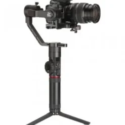 Discount Zhiyun -Tech Crane-2 3-Axis Stabilizer with Follow Focus for Select DSLRs