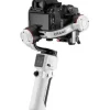 Best Zhiyun -Tech CRANE-M3 3-Axis Handheld Gimbal Stabilizer
