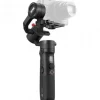 New Zhiyun -Tech CRANE-M2 3-Axis Handheld Gimbal Stabilizer