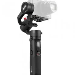 New Zhiyun -Tech CRANE-M2 3-Axis Handheld Gimbal Stabilizer