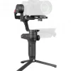 Discount Zhiyun -Tech WEEBILL LAB Handheld Stabilizer for Mirrorless Cameras