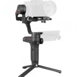Discount Zhiyun -Tech WEEBILL LAB Handheld Stabilizer for Mirrorless Cameras