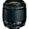 Best SLRHut Zoom Wide Angle-Telephoto AF 28-80mm f/3.5-5.6 Aspherical Autofocus Lens for Nikon