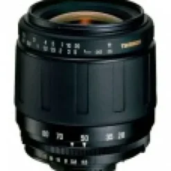 Best SLRHut Zoom Wide Angle-Telephoto AF 28-80mm f/3.5-5.6 Aspherical Autofocus Lens for Nikon
